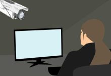 域名未激活或已设置a记录-国外主机测评 - 国外VPS，国外服务器，国外云服务器，测评及优惠码