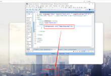 html如何自适应界面-国外主机测评 - 国外VPS，国外服务器，国外云服务器，测评及优惠码