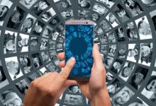 美国服务器如何优化网站访问速度的方法-国外主机测评 - 国外VPS，国外服务器，国外云服务器，测评及优惠码