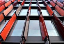 捷克服务器适合哪些用户使用-国外主机测评 - 国外VPS，国外服务器，国外云服务器，测评及优惠码