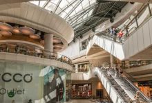 购买虚拟主机空间怎么搭建-国外主机测评 - 国外VPS，国外服务器，国外云服务器，测评及优惠码