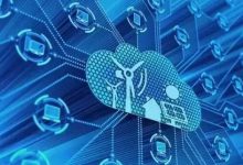 欧洲 加拿大-国外主机测评 - 国外VPS，国外服务器，国外云服务器，测评及优惠码