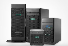 香港高防服务器的成本和效益比如何？-国外主机测评 - 国外VPS，国外服务器，国外云服务器，测评及优惠码