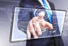 网站空间商选择要考虑哪些因素-国外主机测评 - 国外VPS，国外服务器，国外云服务器，测评及优惠码