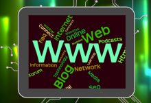 CDN命中率是什么和防御DDOS攻击-国外主机测评 - 国外VPS，国外服务器，国外云服务器，测评及优惠码