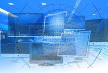 android receiver-国外主机测评 - 国外VPS，国外服务器，国外云服务器，测评及优惠码