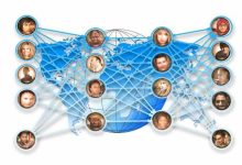 如何选择适合自己的移动主机托管,移动主机托管的优势与挑战-国外主机测评 - 国外VPS，国外服务器，国外云服务器，测评及优惠码