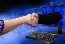 网站服务器常见的攻击有哪些类型-国外主机测评 - 国外VPS，国外服务器，国外云服务器，测评及优惠码