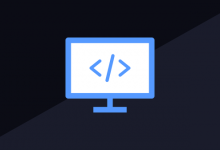 网站中如何嵌入支付宝,如何用支付宝打开网站-国外主机测评 - 国外VPS，国外服务器，国外云服务器，测评及优惠码