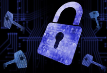 企业的CDN加速及动态内容分发原理-国外主机测评 - 国外VPS，国外服务器，国外云服务器，测评及优惠码