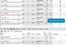 htmlr如何调用js-国外主机测评 - 国外VPS，国外服务器，国外云服务器，测评及优惠码