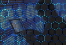 避免站点上的安全漏洞：分步指南-国外主机测评 - 国外VPS，国外服务器，国外云服务器，测评及优惠码