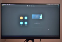 服务器如何添加高防CDN？-国外主机测评 - 国外VPS，国外服务器，国外云服务器，测评及优惠码