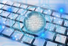 美国vps的速度慢怎么解决-国外主机测评 - 国外VPS，国外服务器，国外云服务器，测评及优惠码