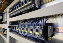 如何防止服务器被攻击,如果服务器遭到攻击怎么处理2022年更新（怎样防止服务器被攻击）「」-国外主机测评 - 国外VPS，国外服务器，国外云服务器，测评及优惠码