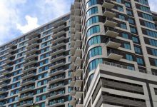 美国站群服务器租用的问题有哪些-国外主机测评 - 国外VPS，国外服务器，国外云服务器，测评及优惠码