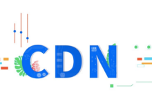 网络攻击原理及防护高防IP可以帮忙防御攻击-国外主机测评 - 国外VPS，国外服务器，国外云服务器，测评及优惠码