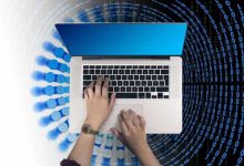 美国视频服务器出租-国外主机测评 - 国外VPS，国外服务器，国外云服务器，测评及优惠码