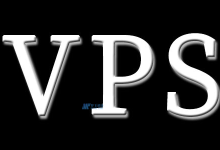 选择天津VPS服务器时需要考虑哪些因素？-国外主机测评 - 国外VPS，国外服务器，国外云服务器，测评及优惠码