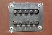 租用香港服务器提供独特的优势有哪些方面-国外主机测评 - 国外VPS，国外服务器，国外云服务器，测评及优惠码