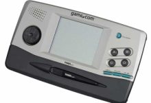 有没有免费的虚拟主机,免费虚拟主机的选择与注意事项-国外主机测评 - 国外VPS，国外服务器，国外云服务器，测评及优惠码