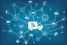 云计算时代下的网站加速：挑战与机遇-国外主机测评 - 国外VPS，国外服务器，国外云服务器，测评及优惠码