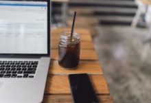 超强cc防御方法分享，高防服务器防御cc！-国外主机测评 - 国外VPS，国外服务器，国外云服务器，测评及优惠码