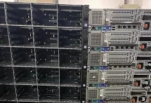 导致国外服务器IP被封的原因有哪些？-国外主机测评 - 国外VPS，国外服务器，国外云服务器，测评及优惠码