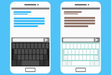 页游服务器与普通web服务器的的区别有哪些-国外主机测评 - 国外VPS，国外服务器，国外云服务器，测评及优惠码