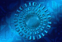 域名解析云服务器怎么用「域名解析云服务器怎么用的」-国外主机测评 - 国外VPS，国外服务器，国外云服务器，测评及优惠码