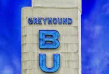 美国免费云主机租用有哪些优缺点呢-国外主机测评 - 国外VPS，国外服务器，国外云服务器，测评及优惠码