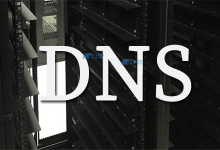 美国DNS服务器的安全性和防护措施是怎样的？-国外主机测评 - 国外VPS，国外服务器，国外云服务器，测评及优惠码