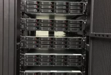 租用美国服务器哪个好和注意事项以及有限制吗？-国外主机测评 - 国外VPS，国外服务器，国外云服务器，测评及优惠码