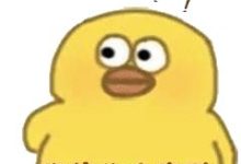 cdn加速是什么？一文明白CDN加速怎么耍-国外主机测评 - 国外VPS，国外服务器，国外云服务器，测评及优惠码