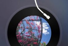 网易云音乐怎么恢复歌单-网易云音乐恢复歌单教程-国外主机测评 - 国外VPS,国外服务器,国外云服务器,测评及优惠码