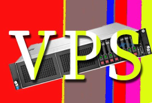 日本VPS服务器真的不限制内容吗？-国外主机测评 - 国外VPS，国外服务器，国外云服务器，测评及优惠码