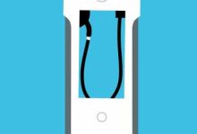 购买cdn加速怎么收费的-国外主机测评 - 国外VPS，国外服务器，国外云服务器，测评及优惠码