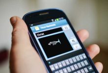 vps网速太慢-国外主机测评 - 国外VPS，国外服务器，国外云服务器，测评及优惠码