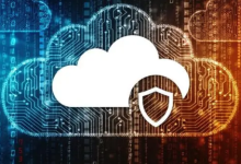 使用CDN加速对优化网站影响跟高防服务器区别-国外主机测评 - 国外VPS，国外服务器，国外云服务器，测评及优惠码