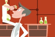 怎么解决海外服务器变慢问题-国外主机测评 - 国外VPS，国外服务器，国外云服务器，测评及优惠码