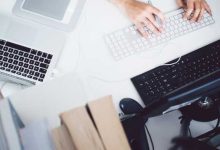 云主机如何接入网络-国外主机测评 - 国外VPS，国外服务器，国外云服务器，测评及优惠码