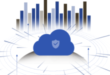 高防CDN的价格因素是什么？如何选择适合自己的方案？-国外主机测评 - 国外VPS，国外服务器，国外云服务器，测评及优惠码