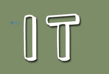 应对IT紧急情况的6个步骤-国外主机测评 - 国外VPS，国外服务器，国外云服务器，测评及优惠码