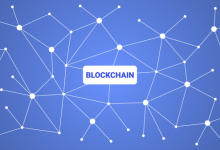 中国电信天翼cdn加速-国外主机测评 - 国外VPS，国外服务器，国外云服务器，测评及优惠码