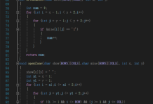 c语言黑色窗口出不来-国外主机测评 - 国外VPS,国外服务器,国外云服务器,测评及优惠码