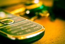 国内电信运营商-国外主机测评 - 国外VPS，国外服务器，国外云服务器，测评及优惠码