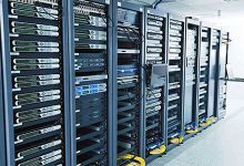 什么是日本 Windows 或 Linux VPS？-国外主机测评 - 国外VPS，国外服务器，国外云服务器，测评及优惠码