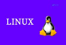 Linux需要防病毒软件吗？-国外主机测评 - 国外VPS，国外服务器，国外云服务器，测评及优惠码