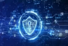 美国服务器DDoS攻击原理以及排查防范建议-国外主机测评 - 国外VPS，国外服务器，国外云服务器，测评及优惠码