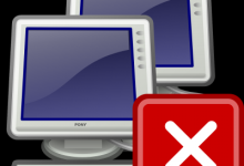 香港服务器访问速度不错的有哪些原因呢-国外主机测评 - 国外VPS，国外服务器，国外云服务器，测评及优惠码